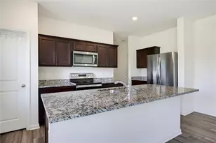 611 NW Revenna Way NW, Cartersville, GA 30120 - Photo 12