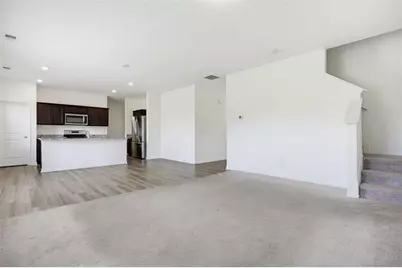 611 NW Revenna Way NW, Cartersville, GA 30120 - Photo 16