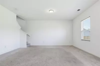 611 NW Revenna Way NW, Cartersville, GA 30120 - Photo 18