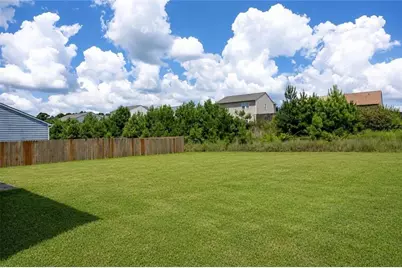 611 NW Revenna Way NW, Cartersville, GA 30120 - Photo 30