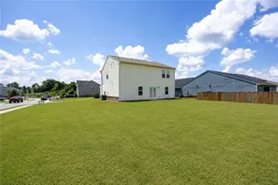 611 NW Revenna Way NW, Cartersville, GA 30120 - Photo 32