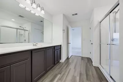 611 NW Revenna Way NW, Cartersville, GA 30120 - Photo 22