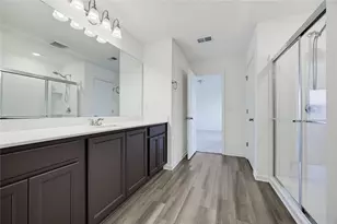 611 NW Revenna Way NW, Cartersville, GA 30120 - Photo 22