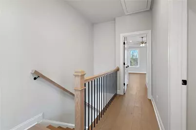506 Whatton Road #3, Johns Creek, GA 30022 - Photo 18