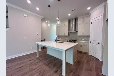 506 Whatton Road #3, Johns Creek, GA 30022 - Photo 8