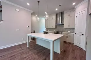 506 Whatton Rd, Johns Creek, GA 30022 - Photo 8
