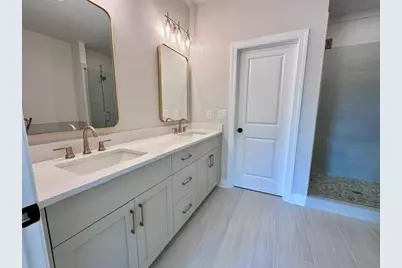 506 Whatton Road #3, Johns Creek, GA 30022 - Photo 24