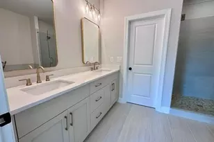 506 Whatton Rd, Johns Creek, GA 30022 - Photo 24