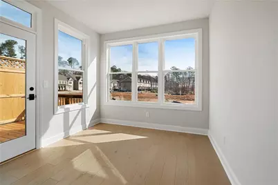 506 Whatton Road #3, Johns Creek, GA 30022 - Photo 14