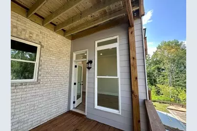 506 Whatton Road #3, Johns Creek, GA 30022 - Photo 16