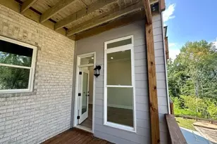 506 Whatton Rd, Johns Creek, GA 30022 - Photo 16