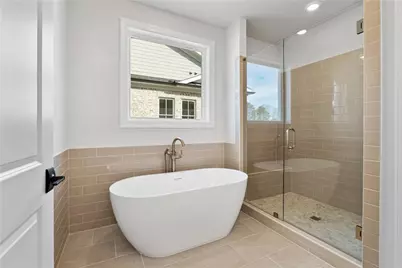506 Whatton Road #3, Johns Creek, GA 30022 - Photo 22