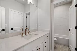 506 Whatton Rd, Johns Creek, GA 30022 - Photo 26