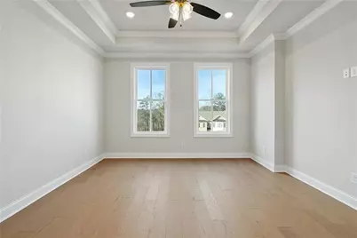 506 Whatton Road #3, Johns Creek, GA 30022 - Photo 20