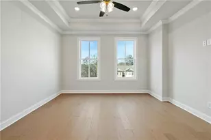 506 Whatton Rd, Johns Creek, GA 30022 - Photo 20