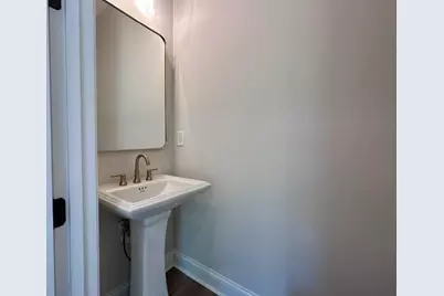 506 Whatton Road #3, Johns Creek, GA 30022 - Photo 36