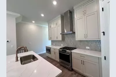 506 Whatton Road #3, Johns Creek, GA 30022 - Photo 14