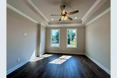 506 Whatton Road #3, Johns Creek, GA 30022 - Photo 20