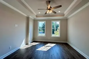 506 Whatton Rd, Johns Creek, GA 30022 - Photo 20