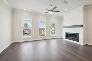 506 Whatton Rd, Johns Creek, GA 30022 - Photo 42