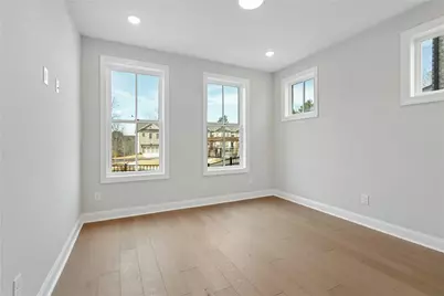 506 Whatton Road #3, Johns Creek, GA 30022 - Photo 28