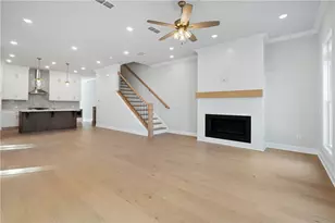 506 Whatton Rd, Johns Creek, GA 30022 - Photo 8