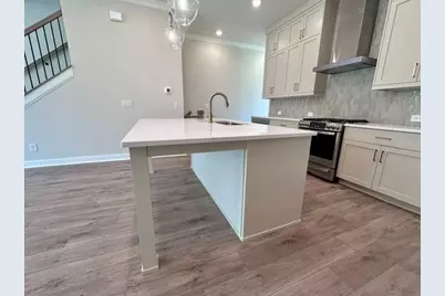 506 Whatton Road #3, Johns Creek, GA 30022 - Photo 10