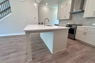 506 Whatton Rd, Johns Creek, GA 30022 - Photo 10