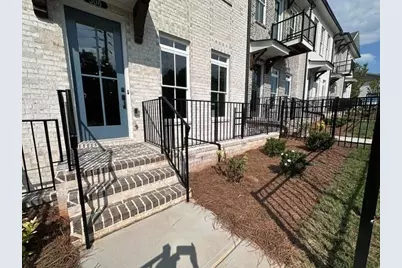 506 Whatton Road #3, Johns Creek, GA 30022 - Photo 4
