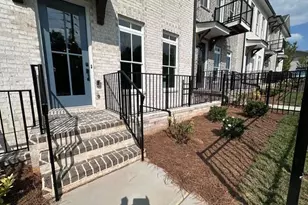 506 Whatton Rd, Johns Creek, GA 30022 - Photo 4