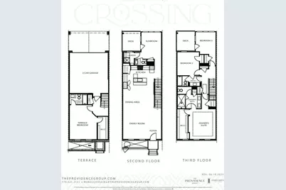 506 Whatton Road #3, Johns Creek, GA 30022 - Photo 38