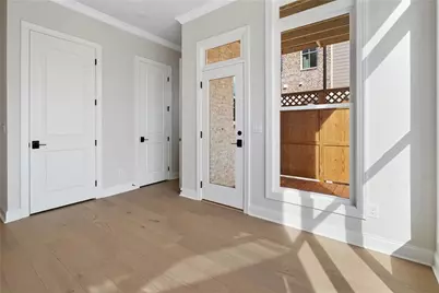 506 Whatton Road #3, Johns Creek, GA 30022 - Photo 12