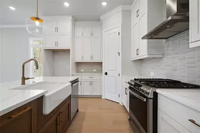 506 Whatton Road #3, Johns Creek, GA 30022 - Photo 2
