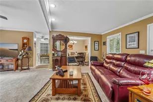 1025 Greenwood Acres Dr, Cumming, GA 30040 - Photo 8