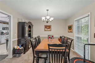1025 Greenwood Acres Dr, Cumming, GA 30040 - Photo 14