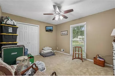 1025 Greenwood Acres Drive, Cumming, GA 30040 - Photo 26