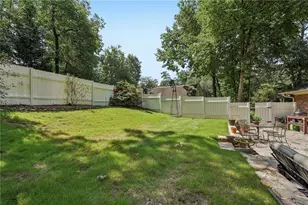 1025 Greenwood Acres Dr, Cumming, GA 30040 - Photo 50