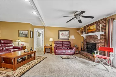 1025 Greenwood Acres Drive, Cumming, GA 30040 - Photo 12