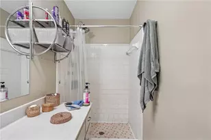 1025 Greenwood Acres Dr, Cumming, GA 30040 - Photo 34