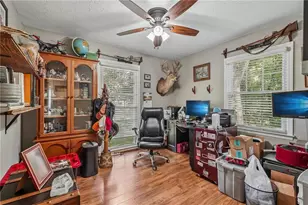 1025 Greenwood Acres Dr, Cumming, GA 30040 - Photo 28