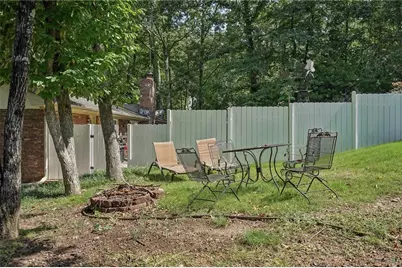 1025 Greenwood Acres Drive, Cumming, GA 30040 - Photo 38