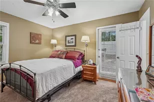 1025 Greenwood Acres Dr, Cumming, GA 30040 - Photo 30