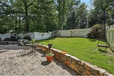 1025 Greenwood Acres Drive, Cumming, GA 30040 - Photo 40
