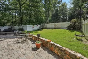 1025 Greenwood Acres Dr, Cumming, GA 30040 - Photo 40