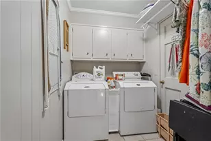 1025 Greenwood Acres Dr, Cumming, GA 30040 - Photo 22
