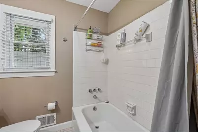 1025 Greenwood Acres Drive, Cumming, GA 30040 - Photo 24