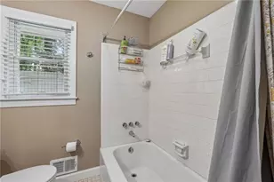 1025 Greenwood Acres Dr, Cumming, GA 30040 - Photo 24