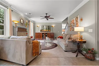 711 Sonoma Drive, Lawrenceville, GA 30045 - Photo 4
