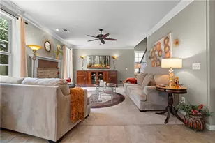 711 Sonoma Dr, Lawrenceville, GA 30045 - Photo 4