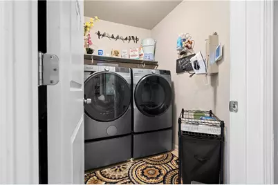 711 Sonoma Drive, Lawrenceville, GA 30045 - Photo 34